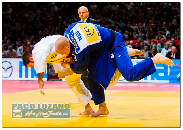 Paris 2014 by P.Lozano cat -100 kg_PLM5358